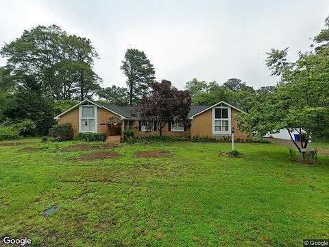 Winston, PORTSMOUTH, VA 23703