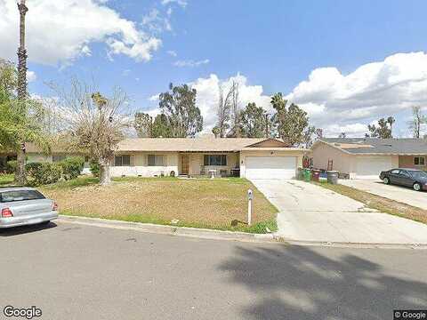Brock, HEMET, CA 92544