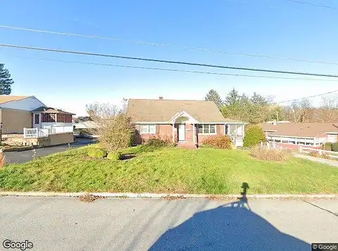 Wilshire, LEBANON, PA 17042