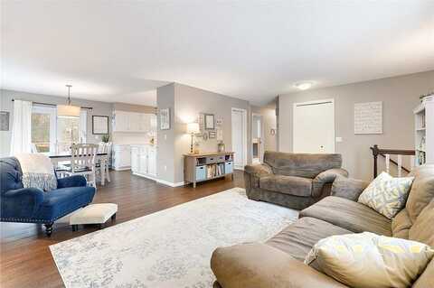 8Th, SAINT PAUL, MN 55110