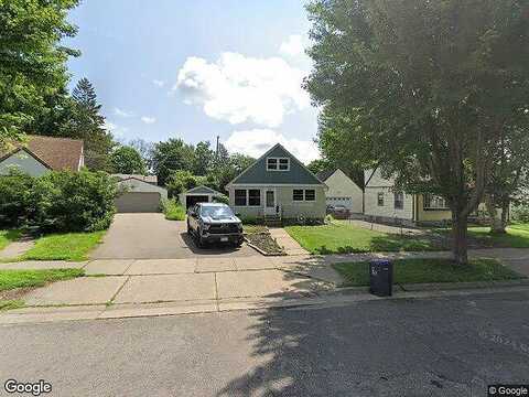 Nokomis, SAINT PAUL, MN 55119