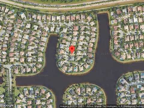 139Th, PEMBROKE PINES, FL 33028