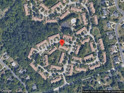 Orchard, BLUE BELL, PA 19422
