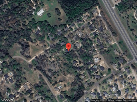 Lost Oaks, WACO, TX 76705