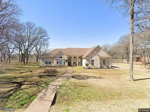 Lost Oaks, WACO, TX 76705