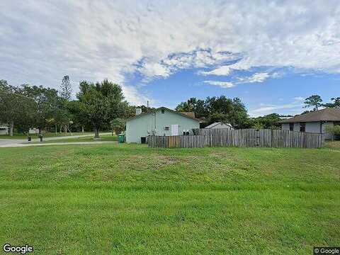 Lantana, FORT PIERCE, FL 34951