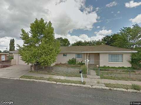 Humbolt, WILLIAMS, AZ 86046