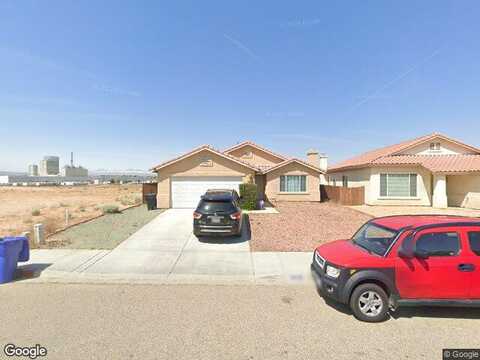 Jubilee, VICTORVILLE, CA 92395