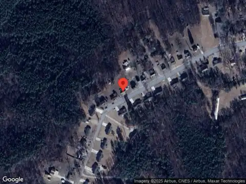Woodlawn, CHATHAM, VA 24531