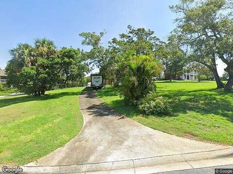 Stillwater, MERRITT ISLAND, FL 32952