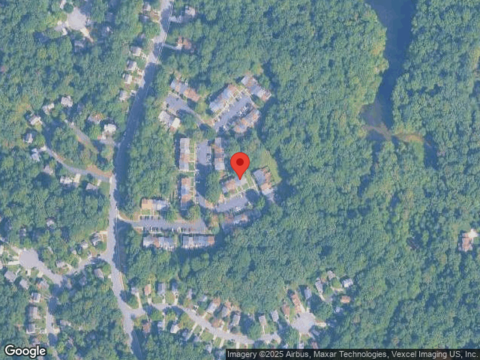Dunleigh, WOODBRIDGE, VA 22192