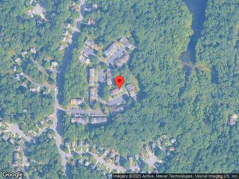 Dunleigh, WOODBRIDGE, VA 22192