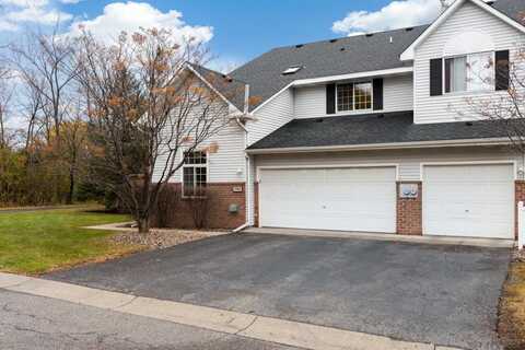 Cobblestone, EDEN PRAIRIE, MN 55347
