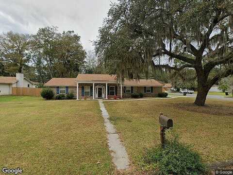 Largo, SAVANNAH, GA 31419