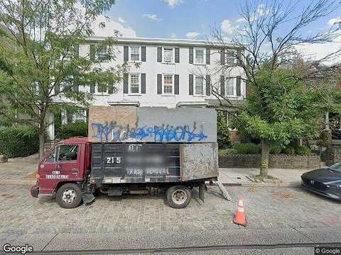Germantown, PHILADELPHIA, PA 19118