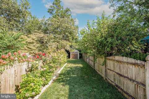 Germantown, PHILADELPHIA, PA 19118