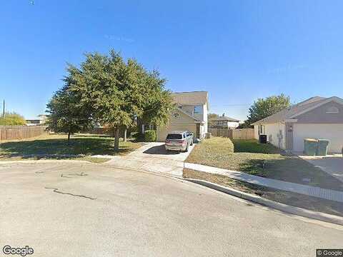 Autumn Acres, CONVERSE, TX 78109