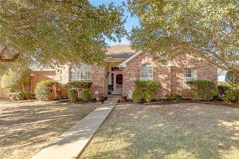 Sonora, ROANOKE, TX 76262