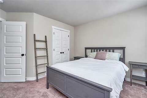 Flintshire, CHESAPEAKE, VA 23323