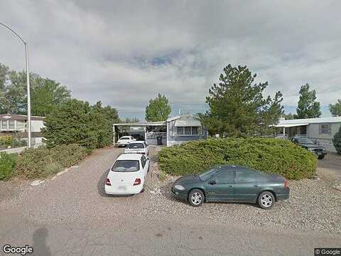 Saki, PUEBLO, CO 81007