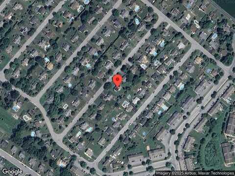 Coronet, BLANDON, PA 19510