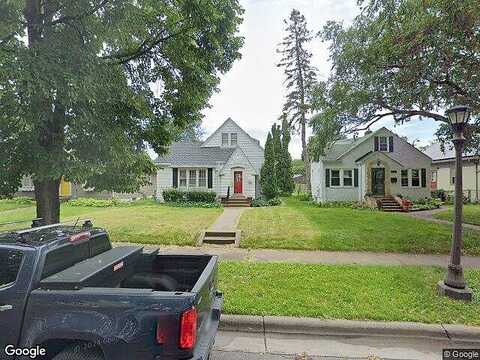 Bayard, SAINT PAUL, MN 55116
