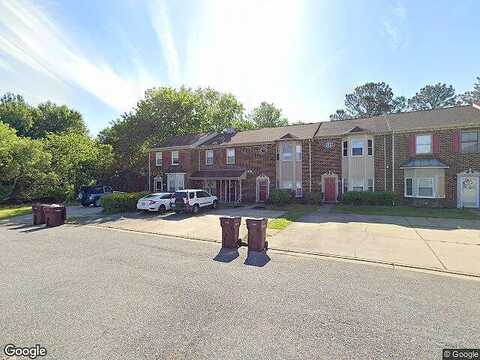 Primrose, CHESAPEAKE, VA 23320