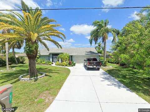 Rotonda, ROTONDA WEST, FL 33947