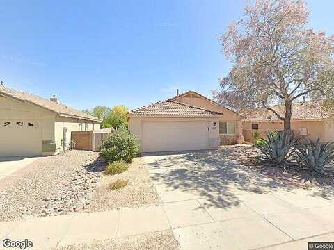 Cochie Springs, MARANA, AZ 85658
