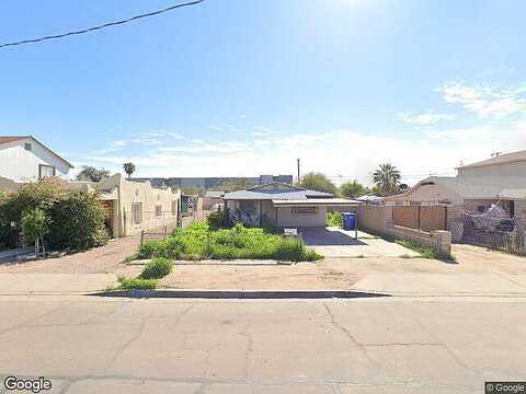 Cocopah, PHOENIX, AZ 85007
