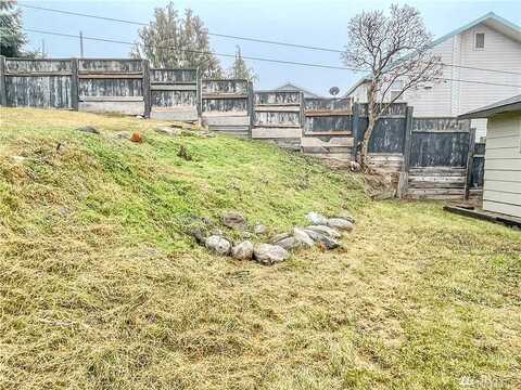Balsam, MOSES LAKE, WA 98837