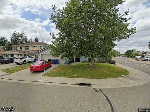 Tarata, ELK GROVE, CA 95624