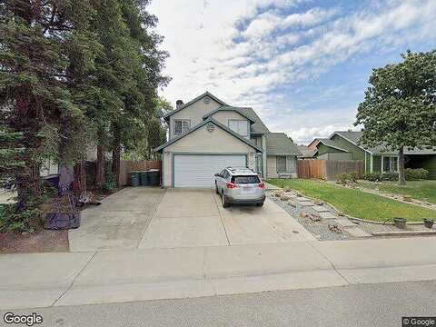 Calla, SACRAMENTO, CA 95828