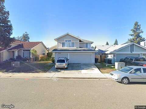 Hardester, SACRAMENTO, CA 95828