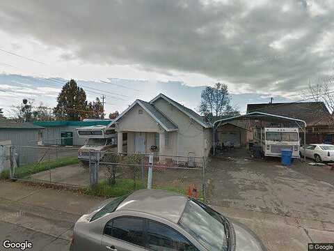 Nogales, SACRAMENTO, CA 95838