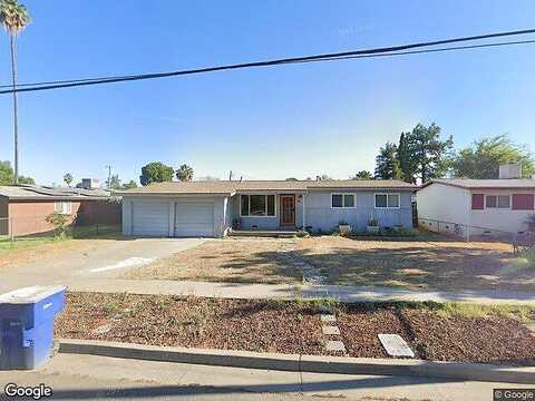 Escalon, FRESNO, CA 93704