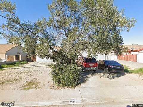 Sells, PHOENIX, AZ 85033