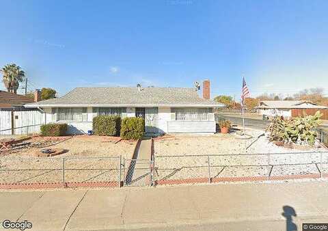 Conrad, SACRAMENTO, CA 95828