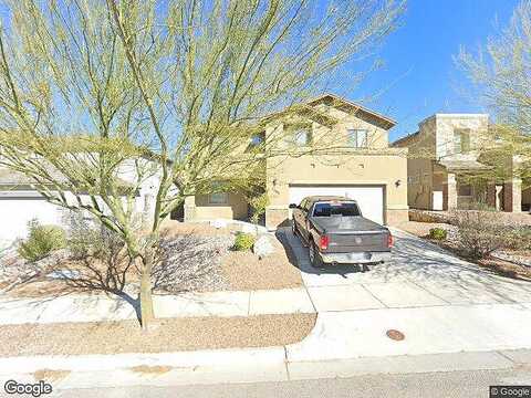 Autumn Sage, EL PASO, TX 79911