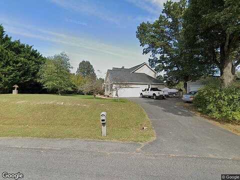Cloverhill, SPOTSYLVANIA, VA 22551
