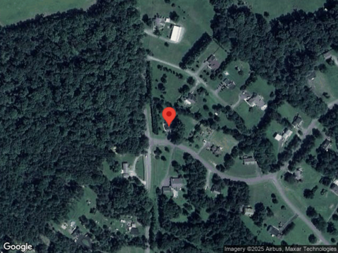 Cloverhill, SPOTSYLVANIA, VA 22551
