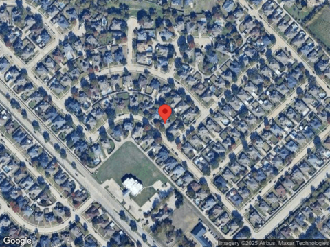 Tallowtree, ROWLETT, TX 75089