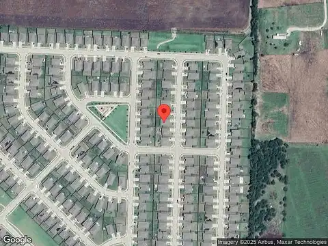 Cottonwood, ROYSE CITY, TX 75189