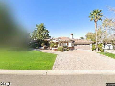 Palo Verde, PARADISE VALLEY, AZ 85253