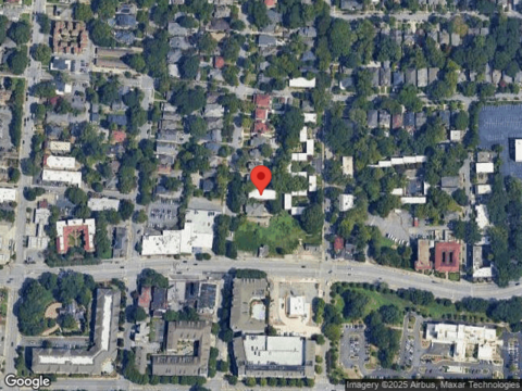 Penn, ATLANTA, GA 30308