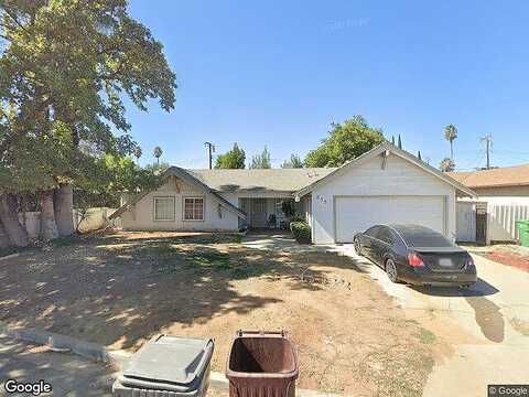 Palo Alto, BEAUMONT, CA 92223