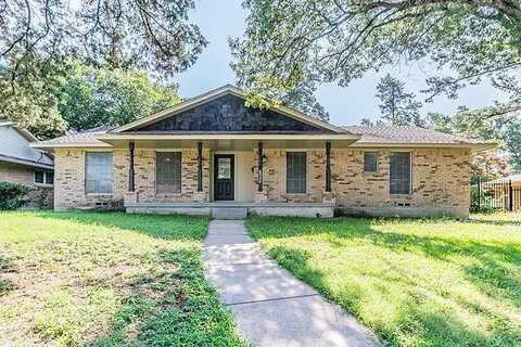 Autumn Woods, DALLAS, TX 75232