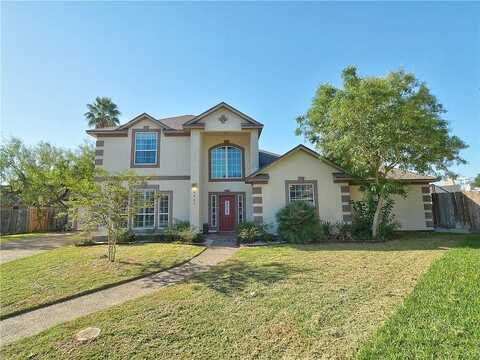 Avignon, CORPUS CHRISTI, TX 78414
