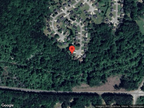 Sheffield, VILLA RICA, GA 30180
