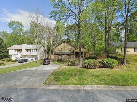 Granite, LOGANVILLE, GA 30052
